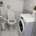 Kika شقة
