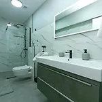 Apartmán Kika *