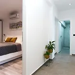 Kika Apartmán