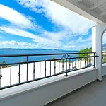 Apartmán Kika