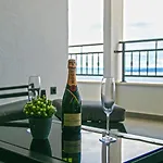 Kika Apartmán Brela
