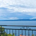 Kika Apartmán