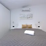 Kika Apartmán *