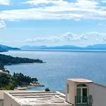 Kika Apartmán Brela