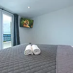 Apartmán Kika Brela