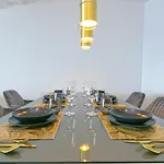 Kika Apartmán