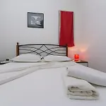 Kika