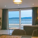 Apartmán Kika