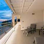 Apartmán Kika *