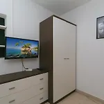 Kika