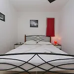 Apartmán Kika Brela