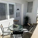 Kika Apartmán