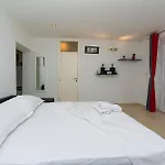 Kika Apartmán