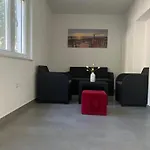 Kika