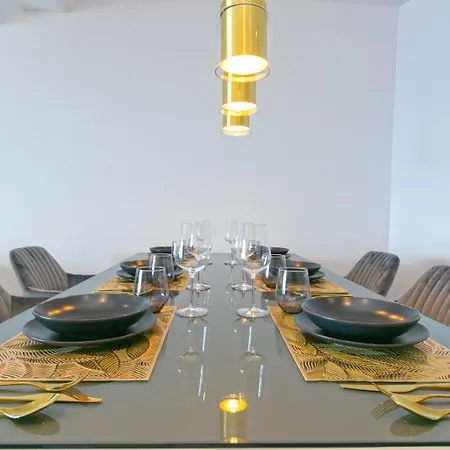 Kika Apartament