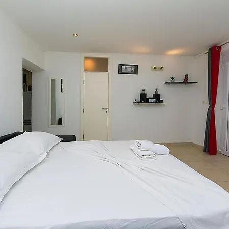 Kika Apartament